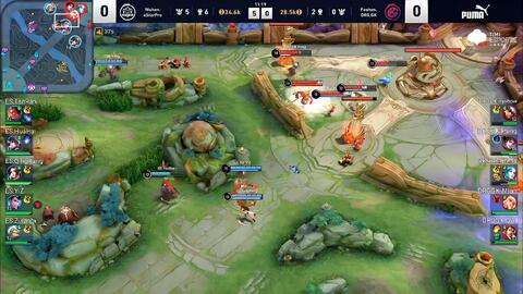 不仅仅是细 不仅仅是细