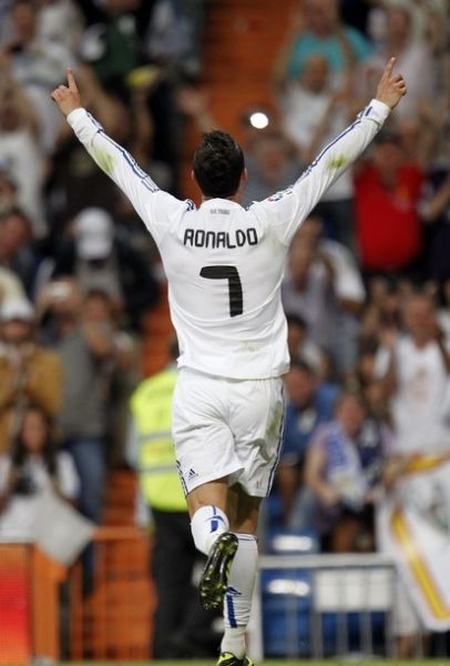 战术创新上 战术创新上