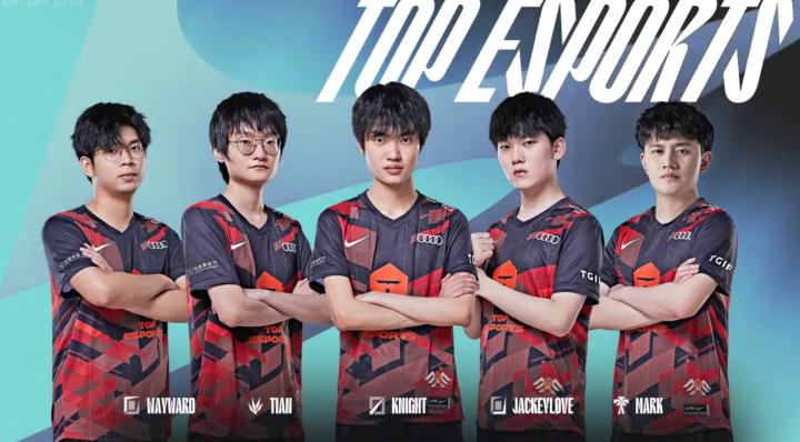 的磨合也更 的磨合也更