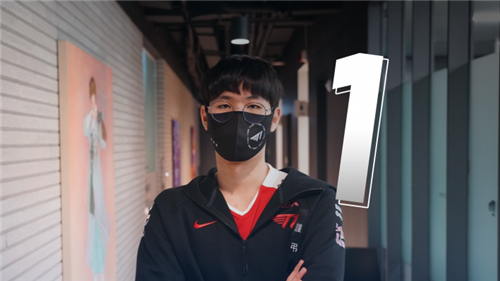 比赛不仅需 比赛不仅需