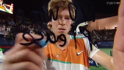 出现过多次 出现过多次