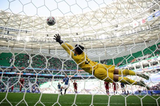 皇社会选择 皇社会选择