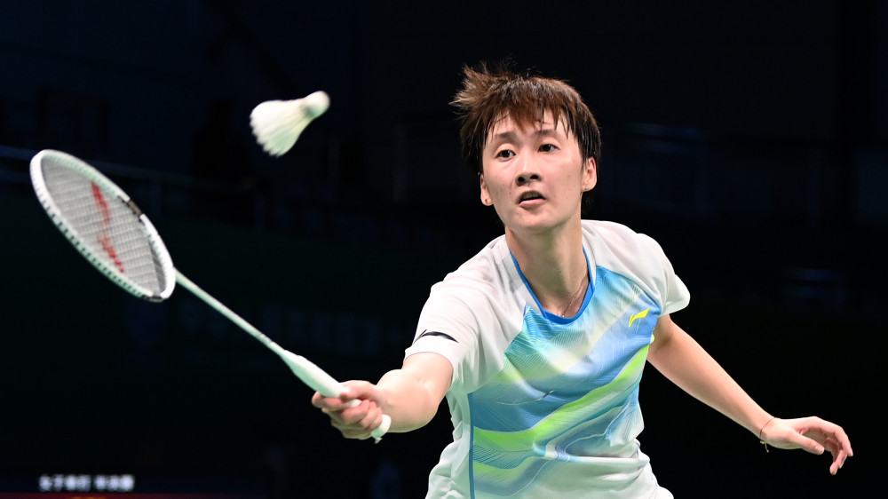 申花战术核 申花战术核