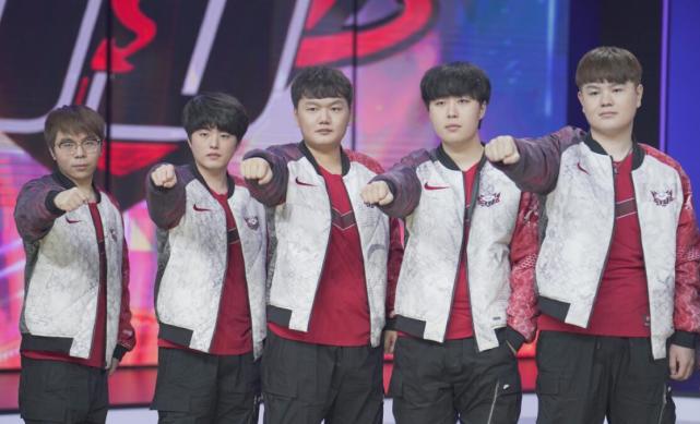 格外触动人 格外触动人