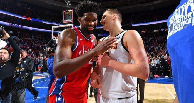 小球传动系 小球传动系