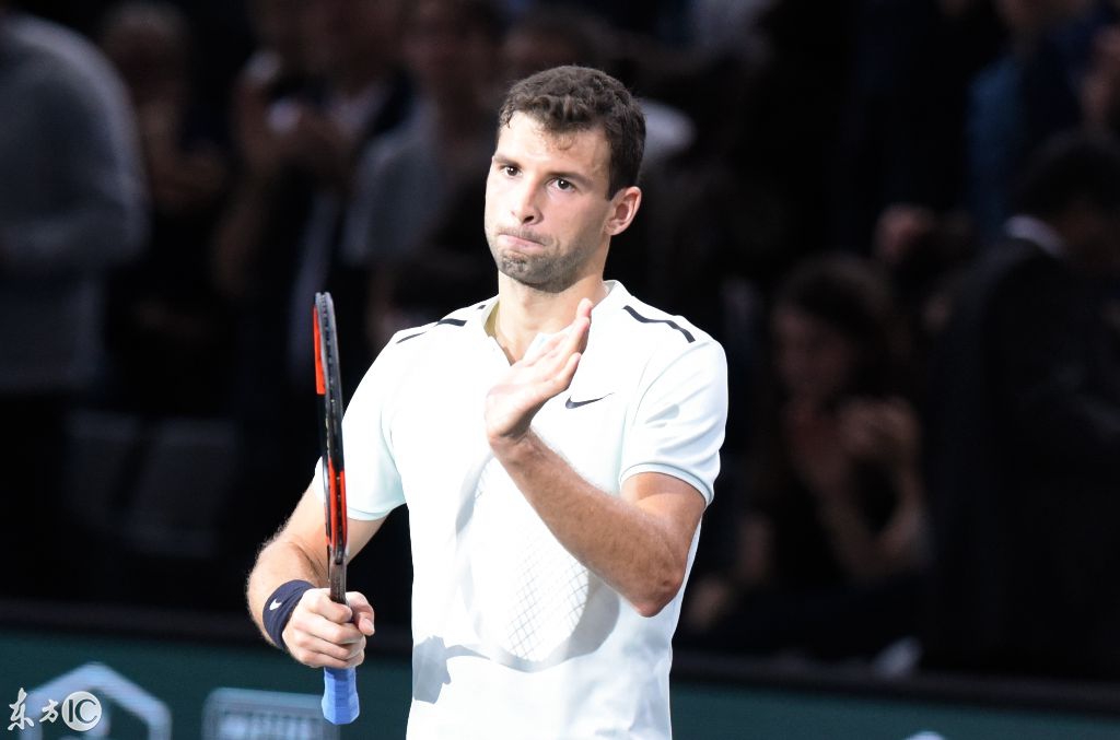 卢宁为何可 卢宁为何可