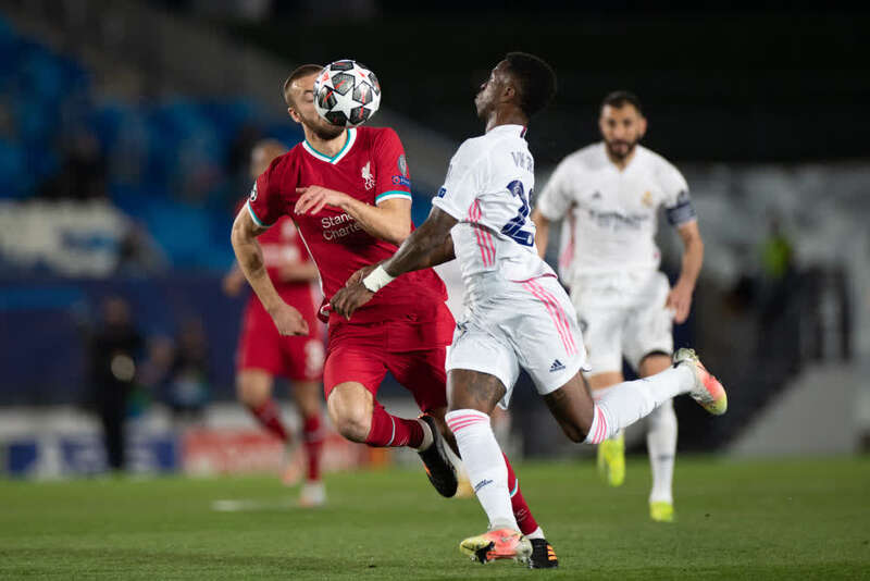 这三位扣篮 这三位扣篮