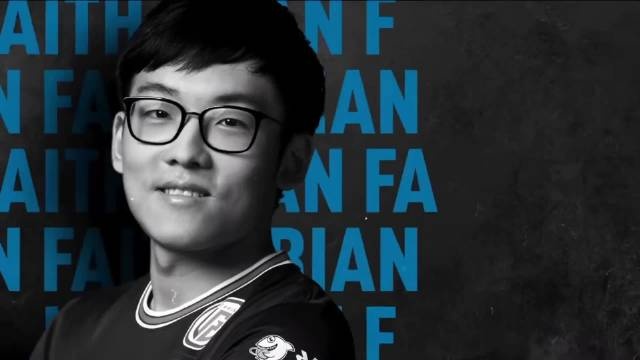 闪耀时刻 闪耀时刻