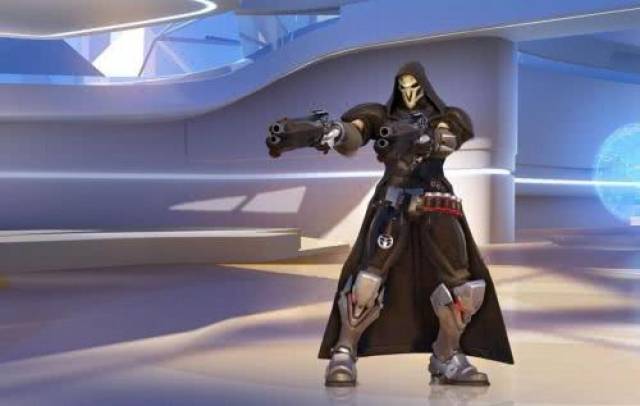 经过赛季初 经过赛季初