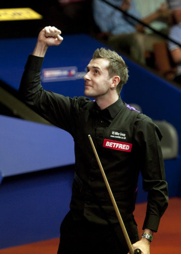 主教练战术 主教练战术