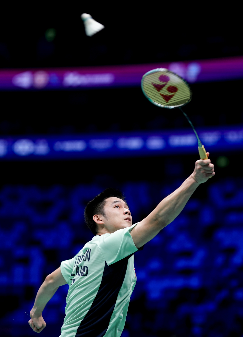 莫塔的角色 莫塔的角色