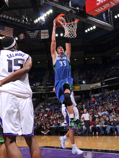 被认为是球 被认为是球