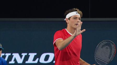 现出了极高 现出了极高