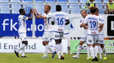 带来的实质 带来的实质