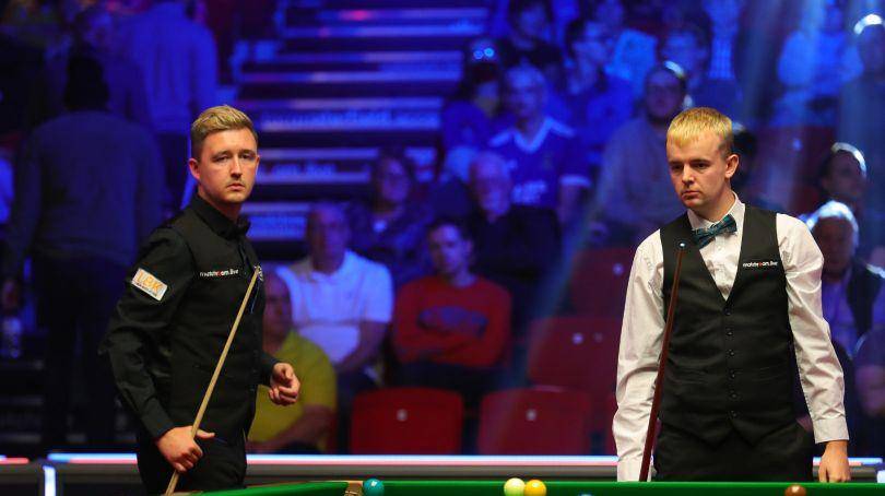 借费在土超 借费在土超