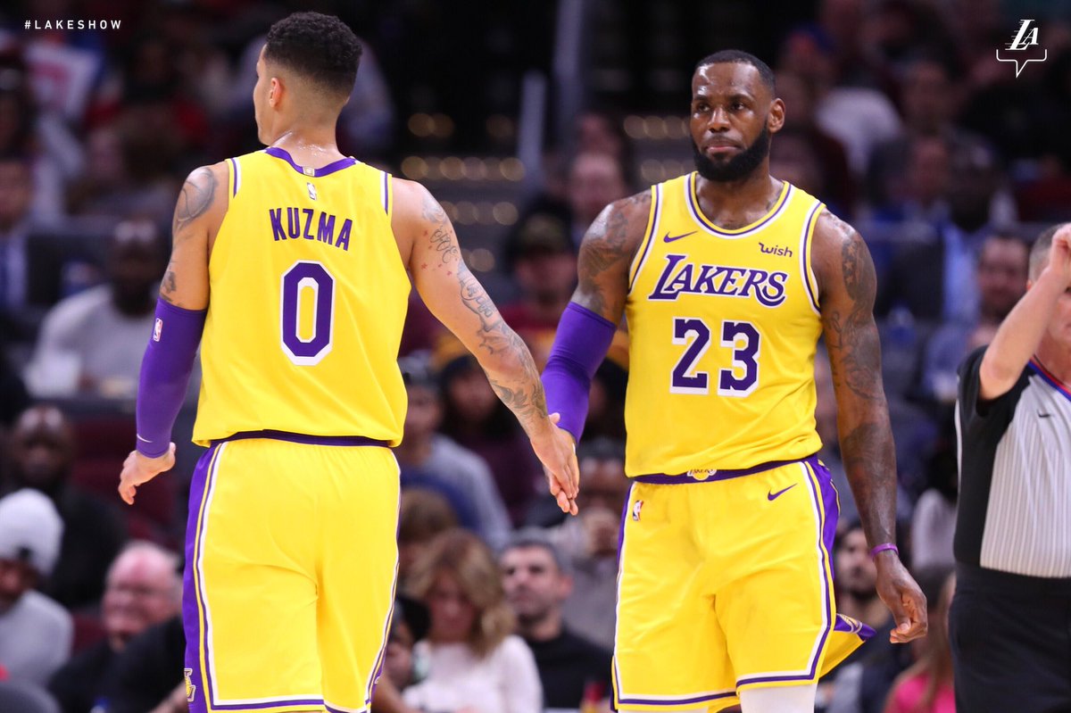 来了更多立 来了更多立