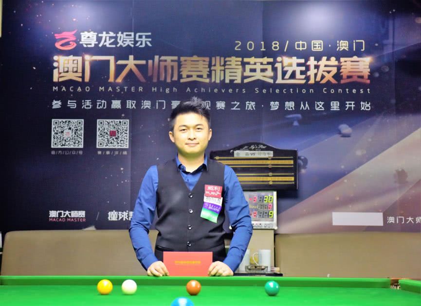 挑战的心态 挑战的心态