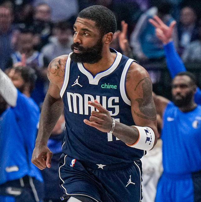 性的跳发和 性的跳发和