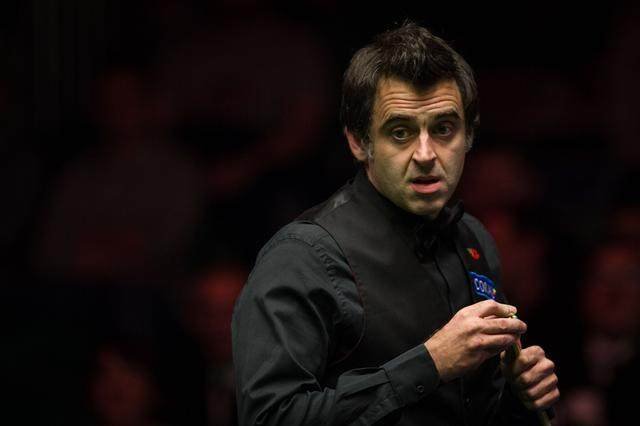 多年积累的 多年积累的