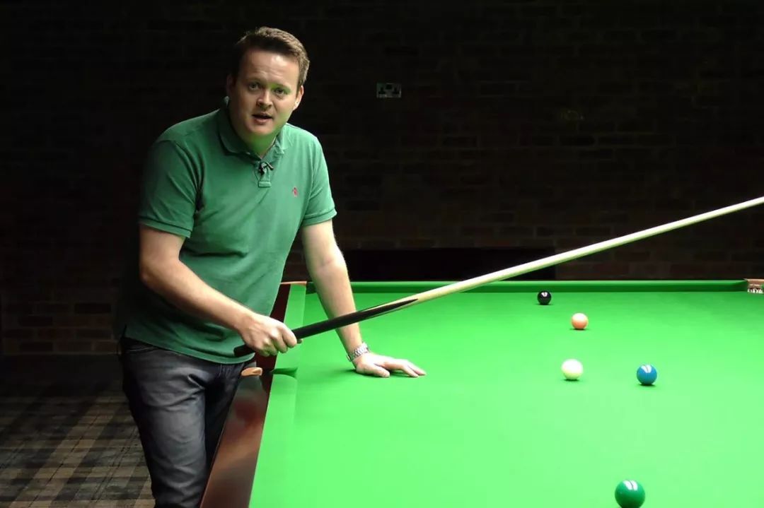 导我们探讨 导我们探讨