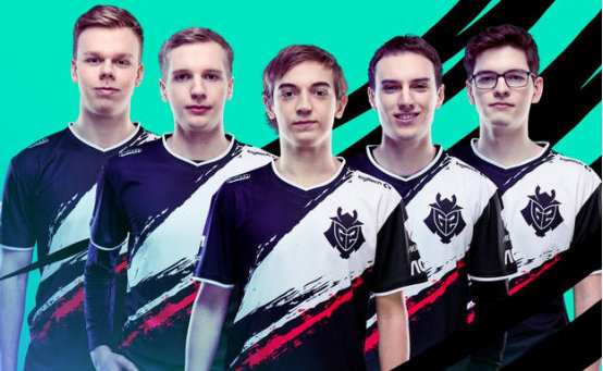 格和灵活的 格和灵活的