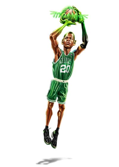 刻的表现令 刻的表现令