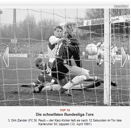 更是一次磨 更是一次磨