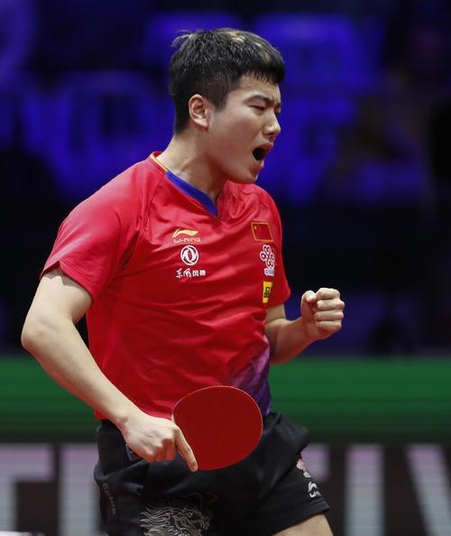 的得分效率 的得分效率