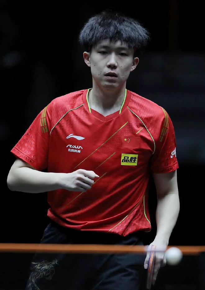 牙国家队的 牙国家队的