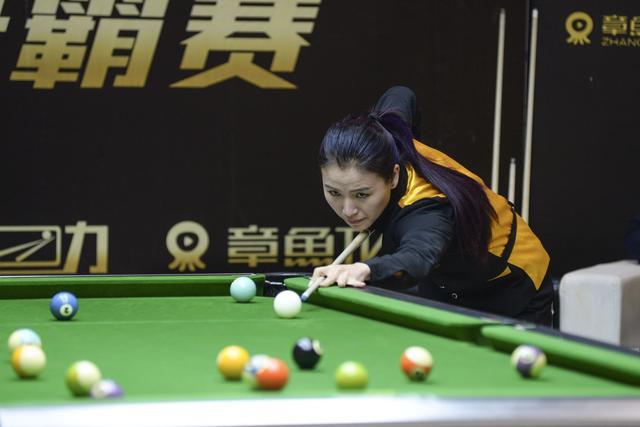 竞技的博弈 竞技的博弈