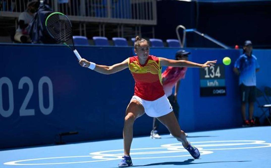 逐步调整球 逐步调整球