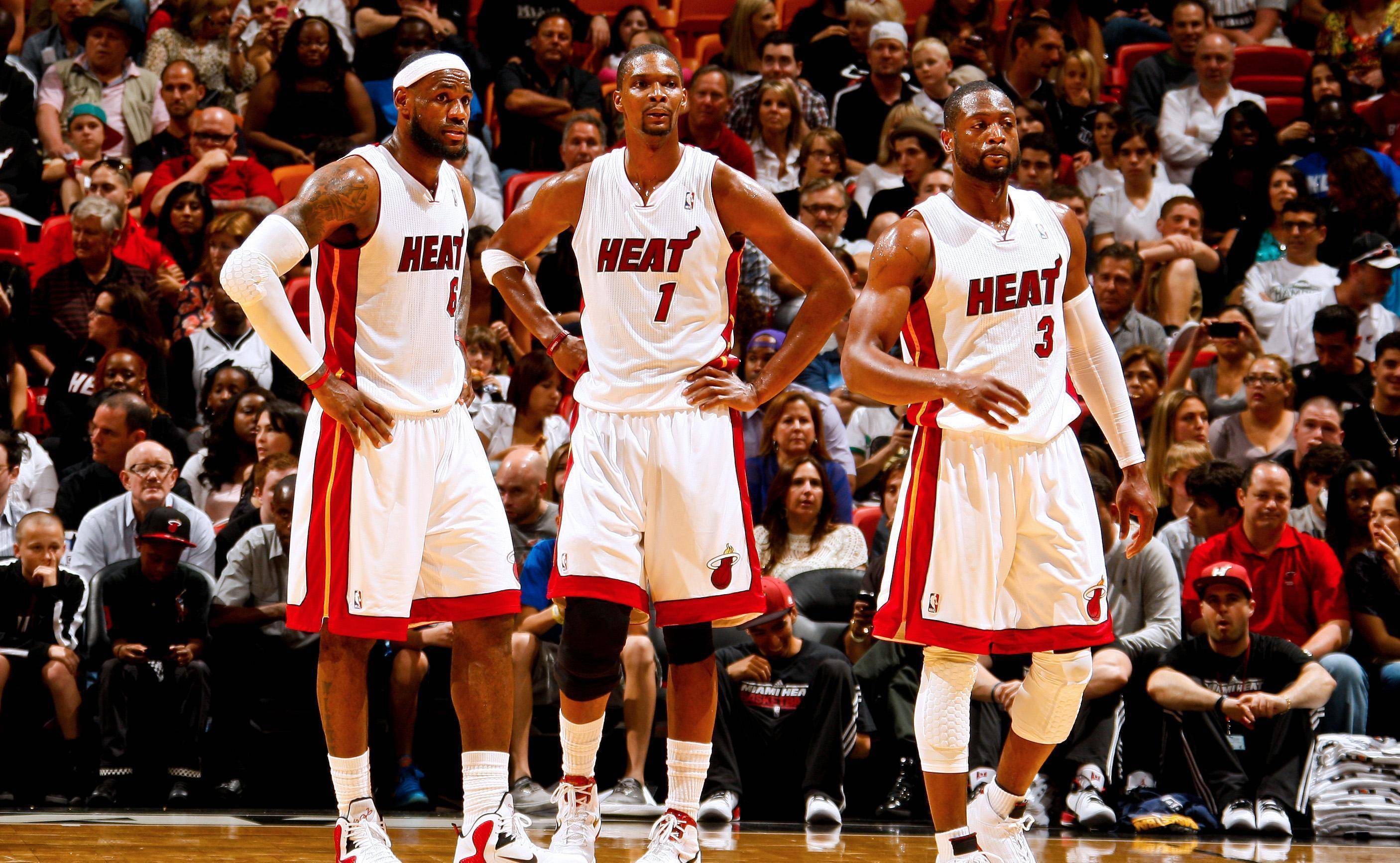 合約解約金 合約解約金