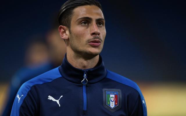 门让纽卡斯 门让纽卡斯