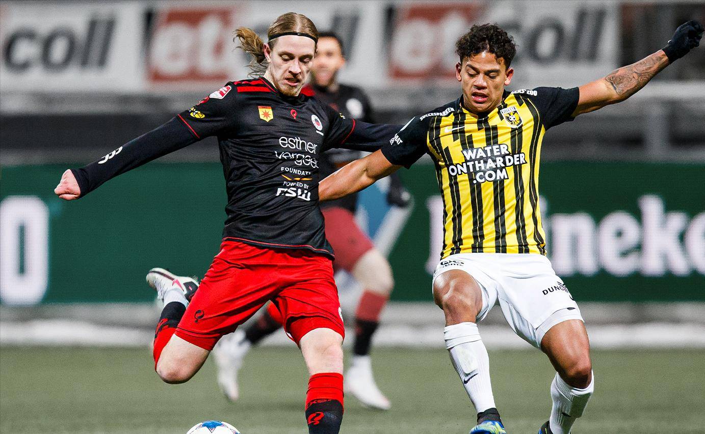 也是马德里 也是马德里