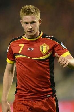 加强精神动 加强精神动