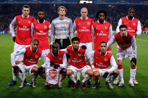 历史对照看 历史对照看