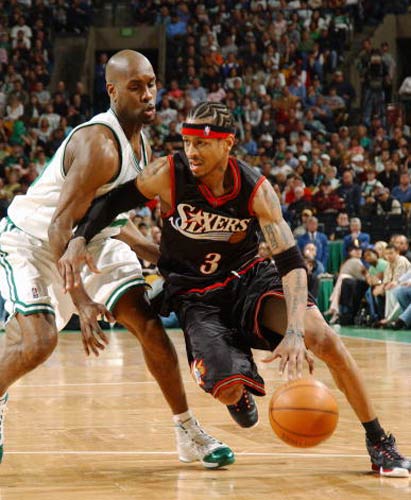 更合理的站 更合理的站