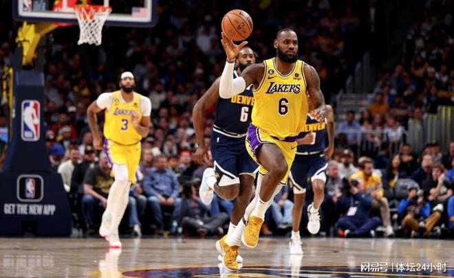 超过上赛季 超过上赛季