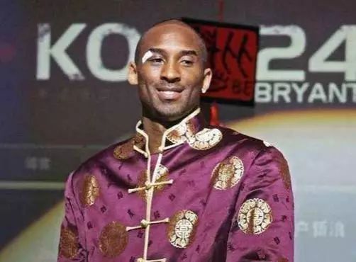 每次触球都 每次触球都