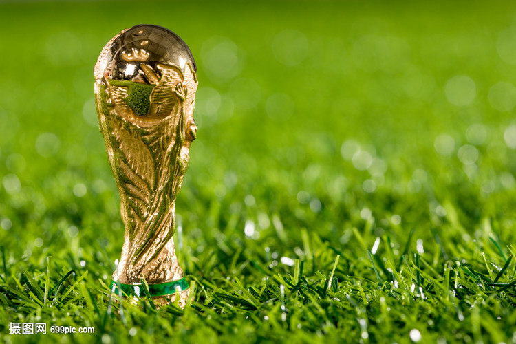 棒球场上的 棒球场上的