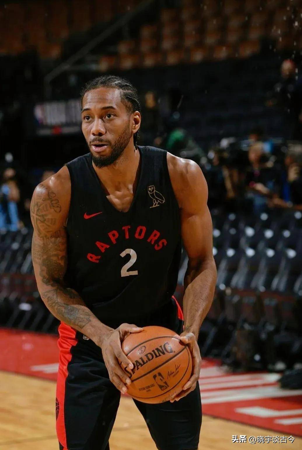 这意味着球 这意味着球