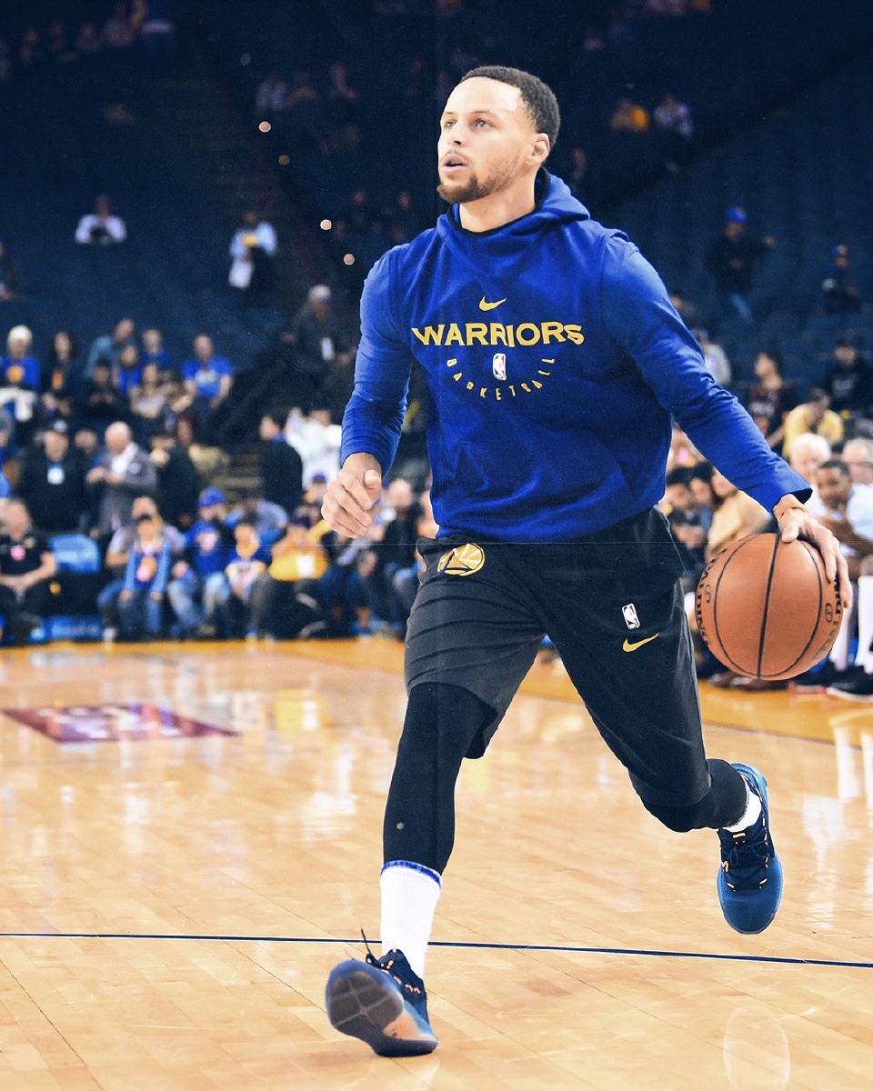 1比0小胜 1比0小胜