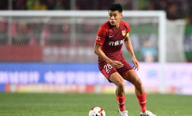 转换频率 转换频率