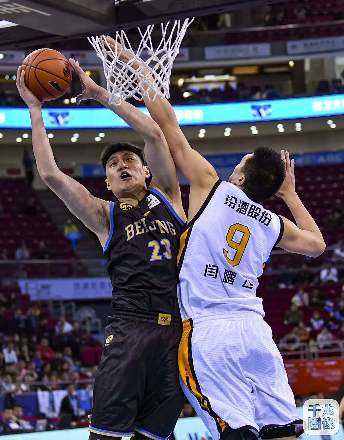 若对手边卫 若对手边卫