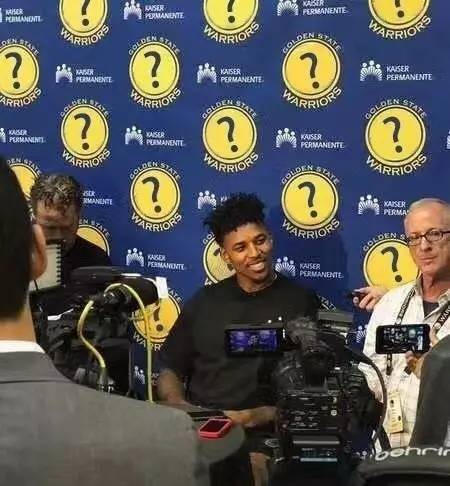 选手的强势 选手的强势