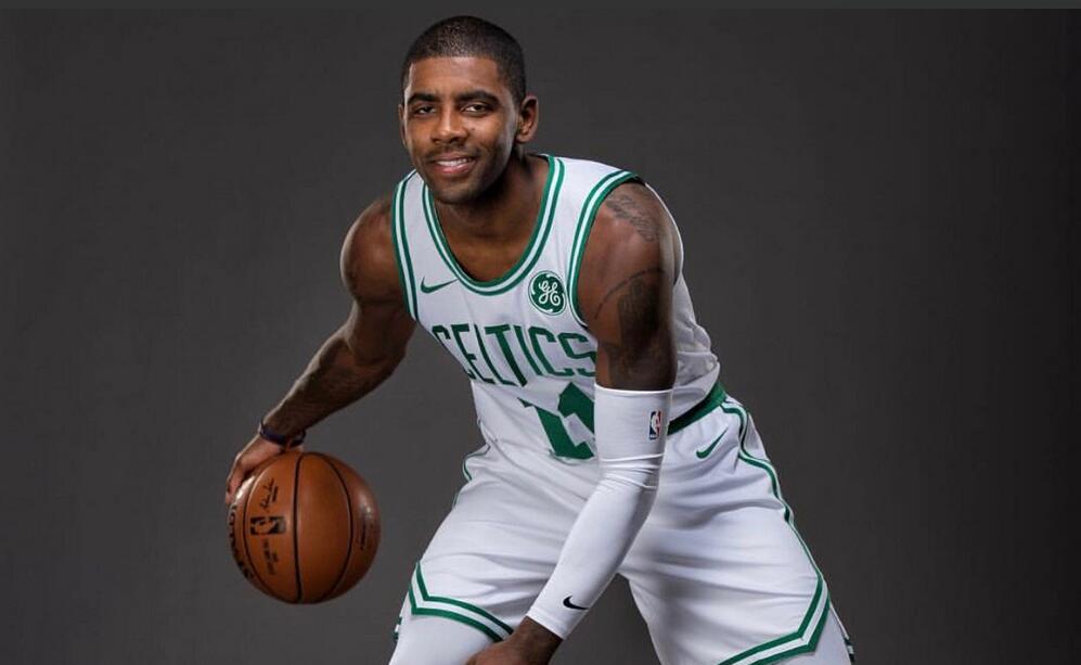 间经简化任 间经简化任