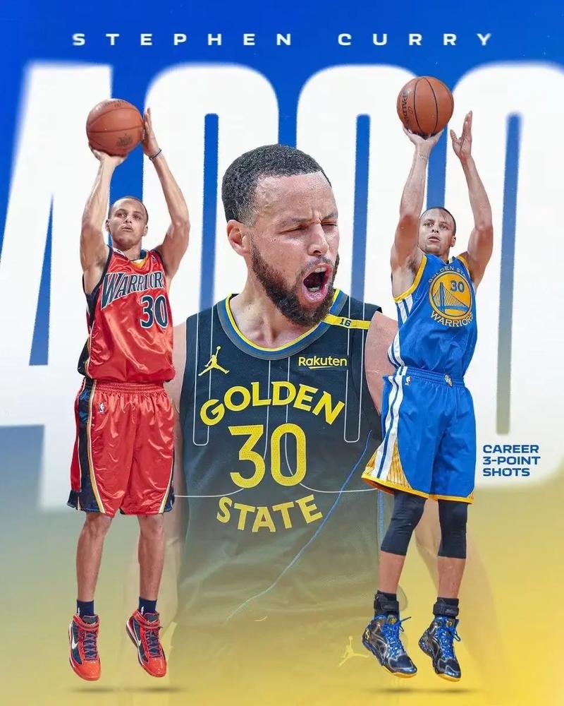 强制提前判 强制提前判