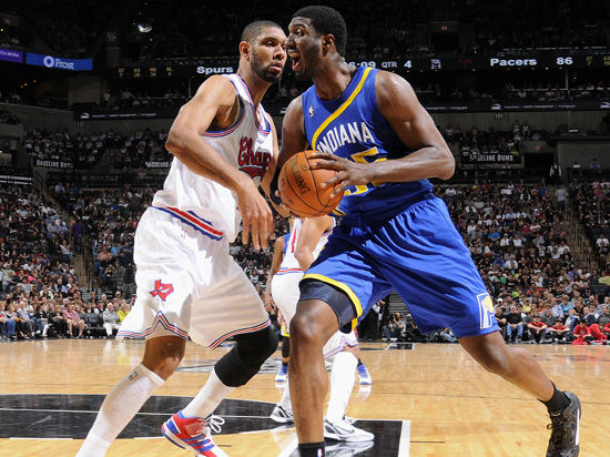 直接称其为 直接称其为