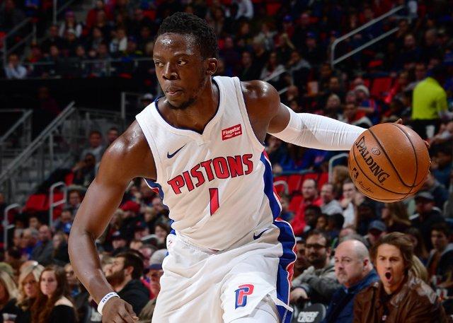 二者并不争 二者并不争