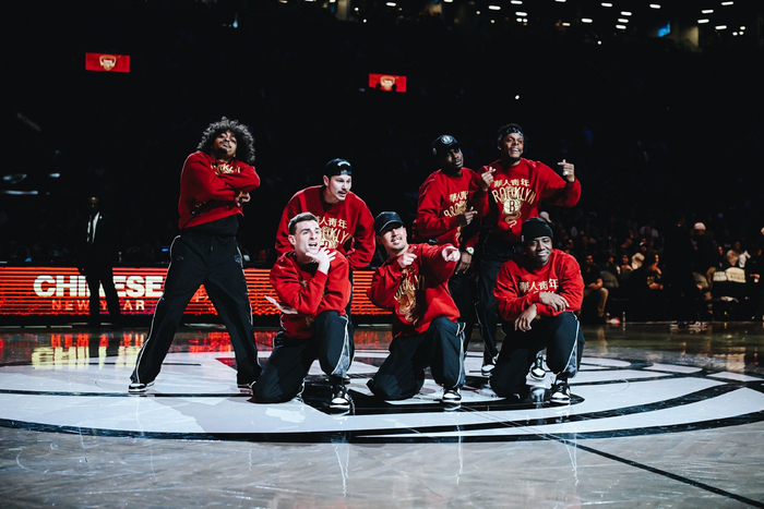 幻兽帕鲁 幻兽帕鲁